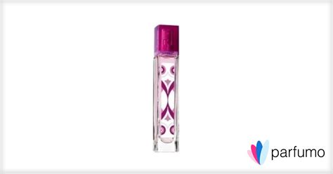 Voyage Voyage So Chic