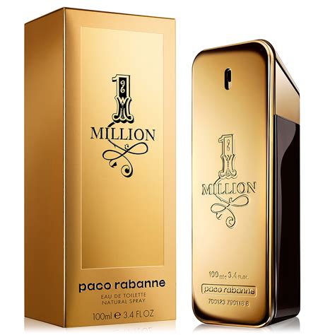 1 Million Cologne