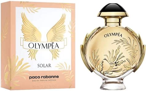 Olympea Solar