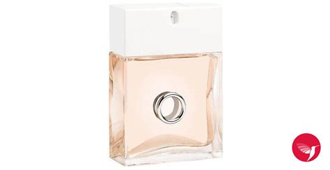 Paco Rabanne Pour Elle Eau D Ete