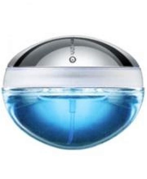 Ultraviolet Metal Beach