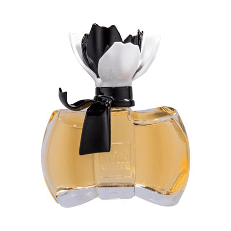 La Petite Fleur Blanche