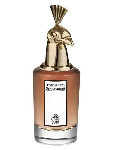 Penhaligon's Clandestine Clara