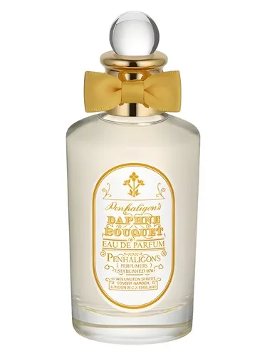 Penhaligon's Daphne Bouquet