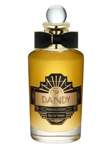 Penhaligon's The Dandy