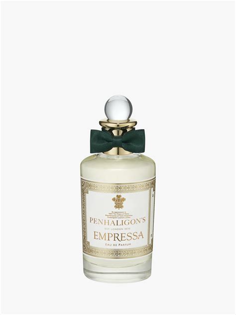 Empressa Eau De Parfum