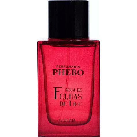 Agua De Folhas De Figo