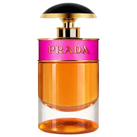 Prada Candy