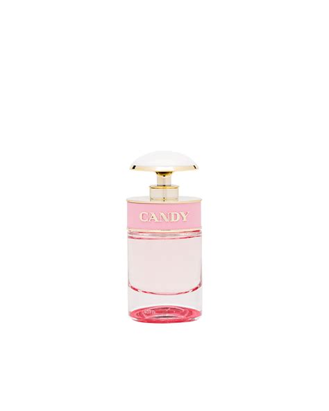 Prada Candy Florale