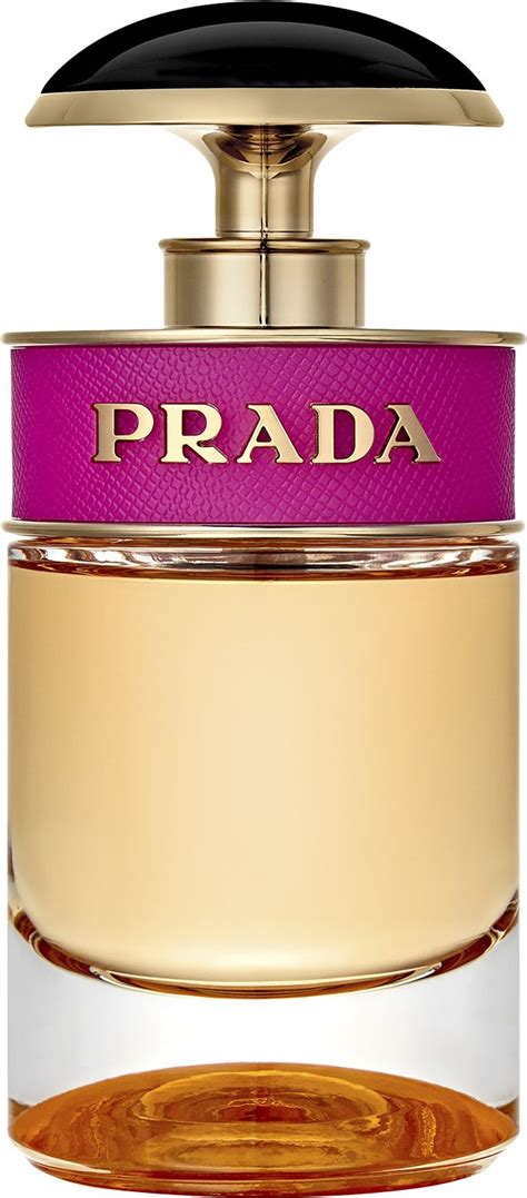 Prada Candy L Eau