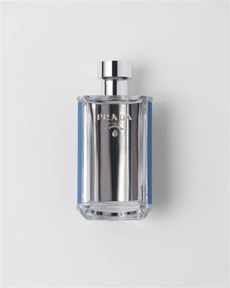 Prada L Homme
