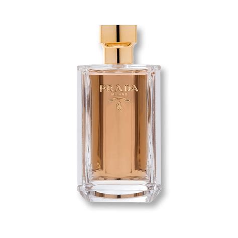 Prada La Femme