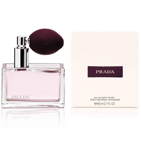Prada Tendre