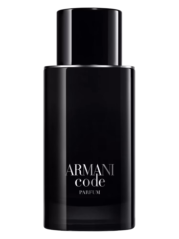 Armani Code