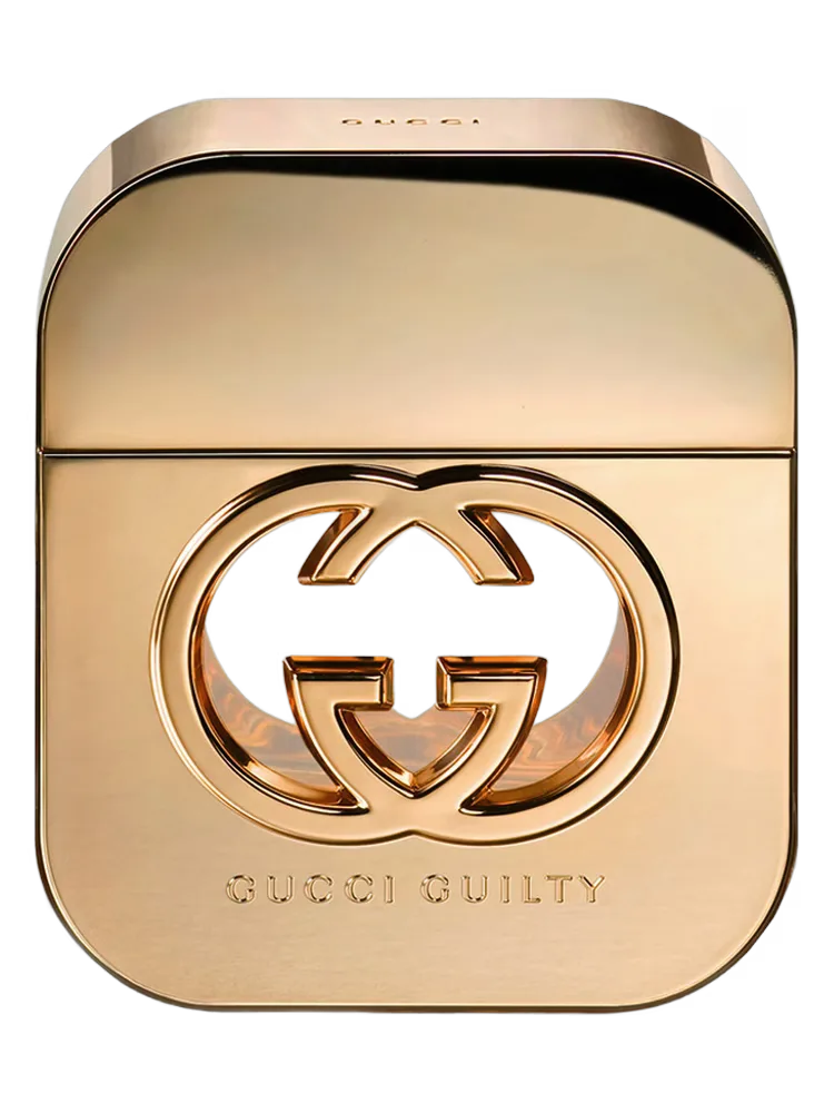 Gucci Guilty