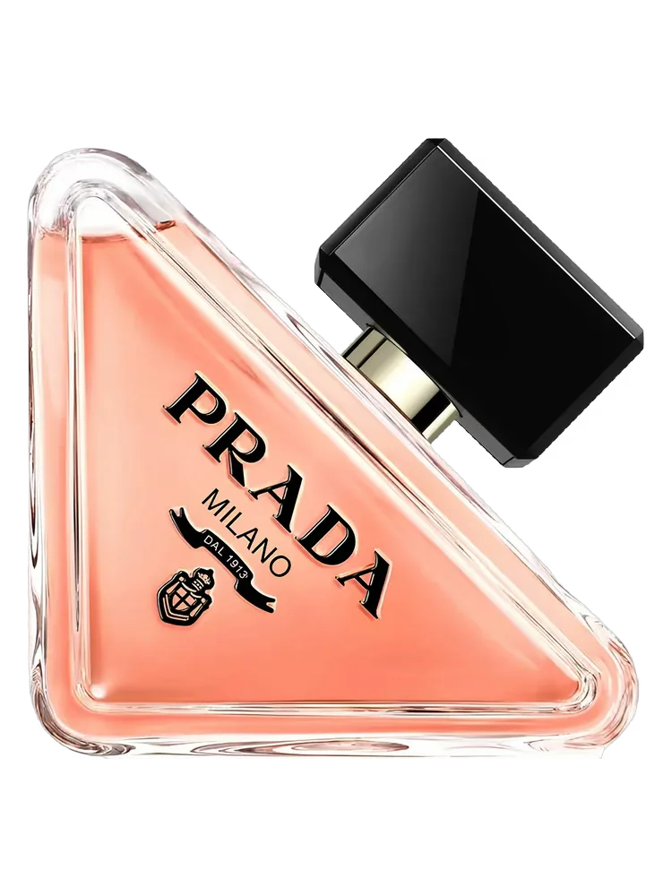Prada Paradoxe