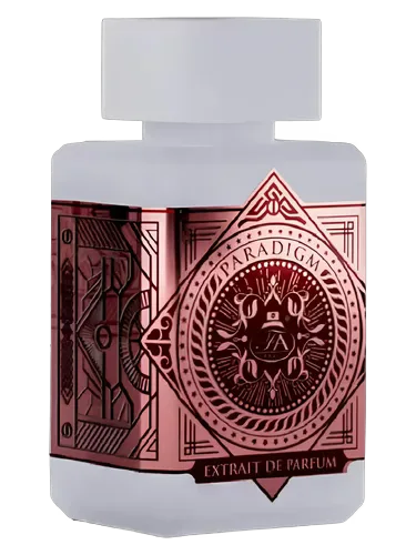 French Avenue Paradigm