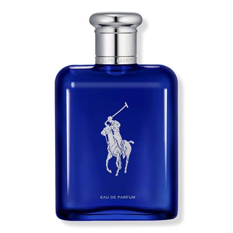 Polo Blue Eau De Parfum