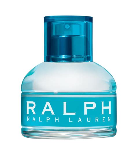 Ralph