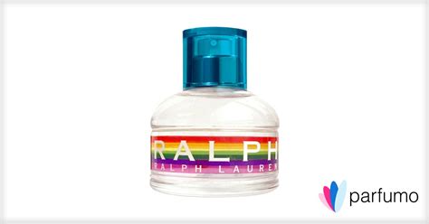 Ralph Pride Edition