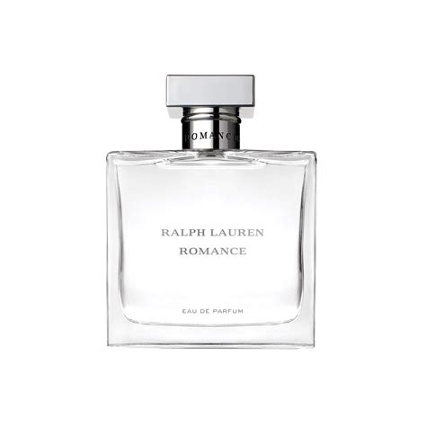 Romance Eau Fraiche