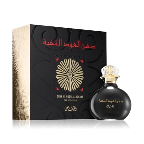 Dhan Al Oudh Al Nokhba
