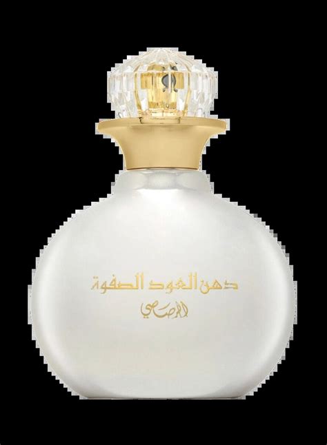 Dhan Al Oudh Safwa
