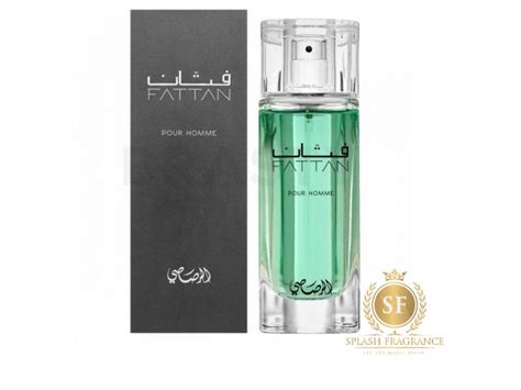 Fattan