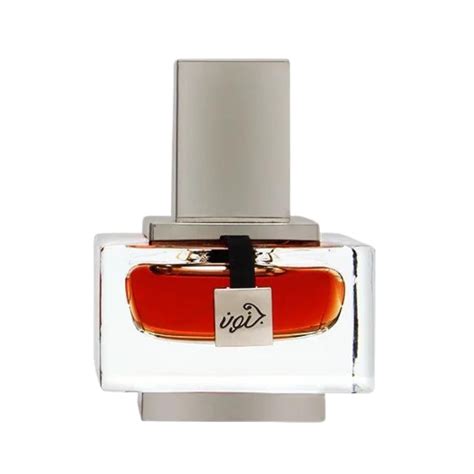 Junoon Velvet Pour Homme