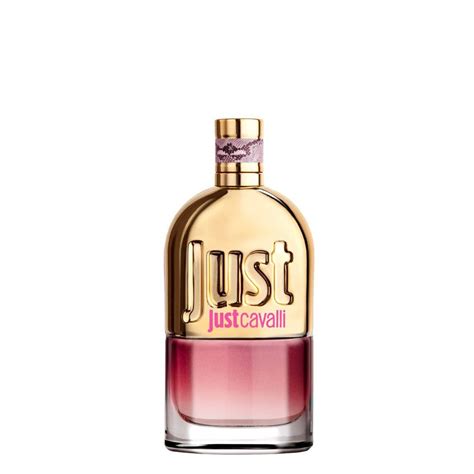 Just Cavalli Her