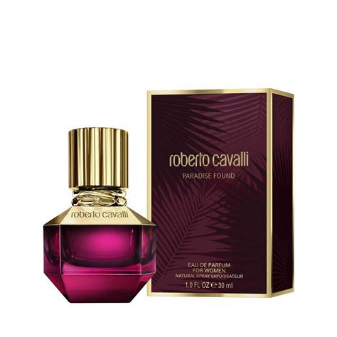 Paradise Found For Women