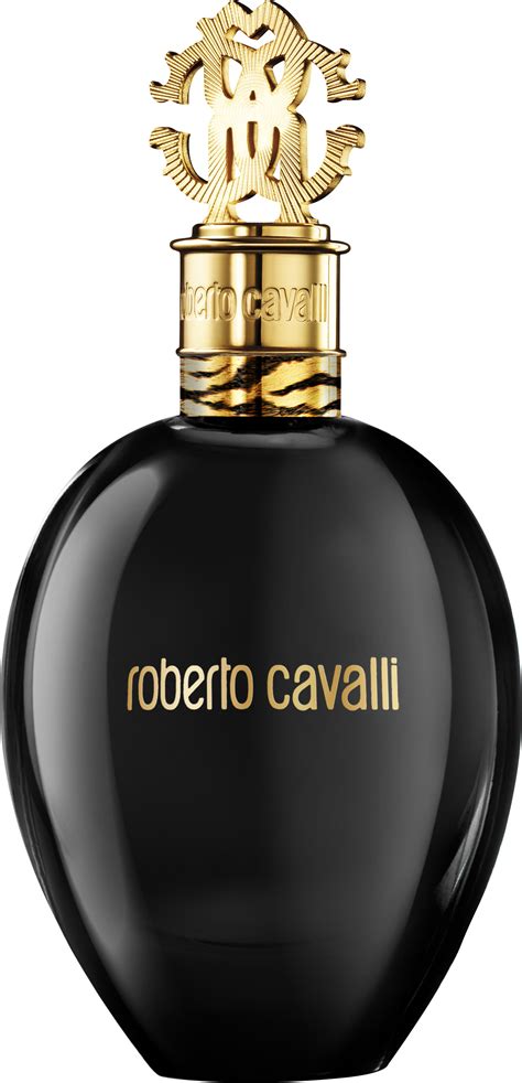 Roberto Cavalli