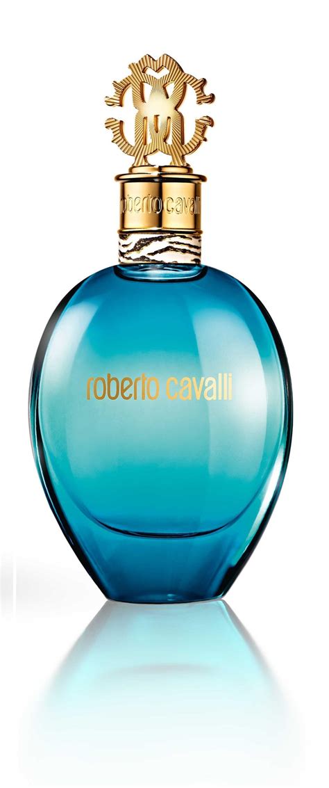 Roberto Cavalli Acqua