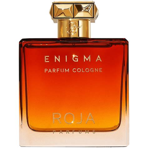 Enigma Pour Homme
