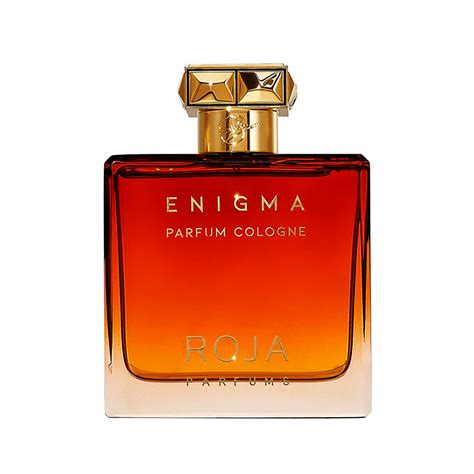 Enigma Pour Homme Parfum Cologne