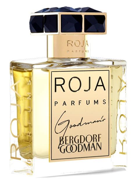 Goodman S Bergdorf Goodman