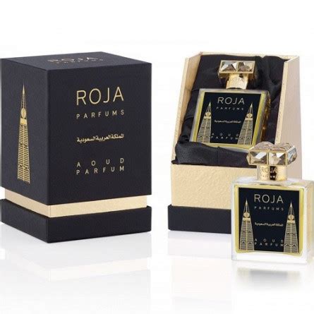 Kingdom Of Saudi Arabia