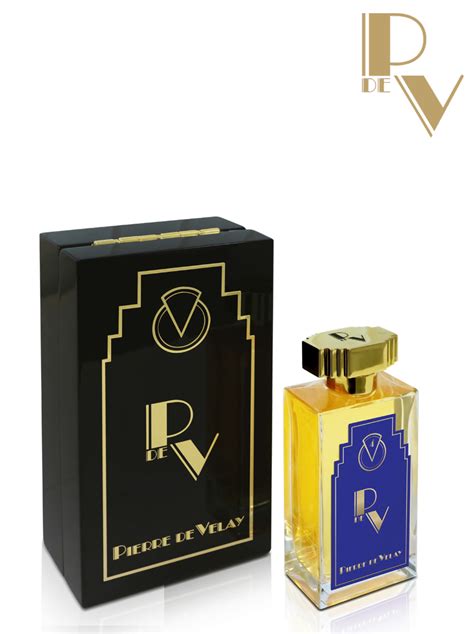 Pierre De Velay No 4