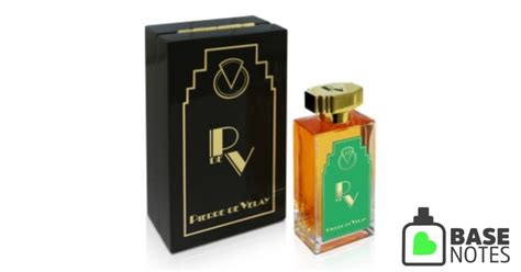 Pierre De Velay No 47