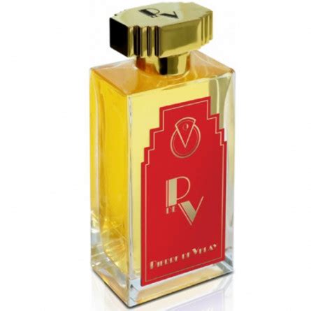 Pierre De Velay No 9