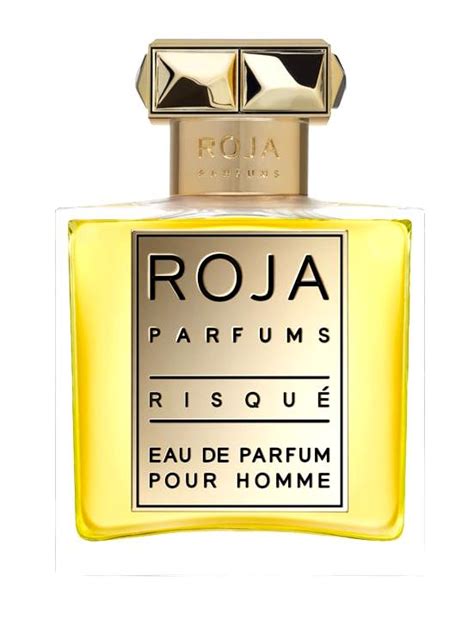 Risque Pour Homme