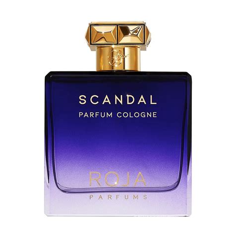 Scandal Pour Homme