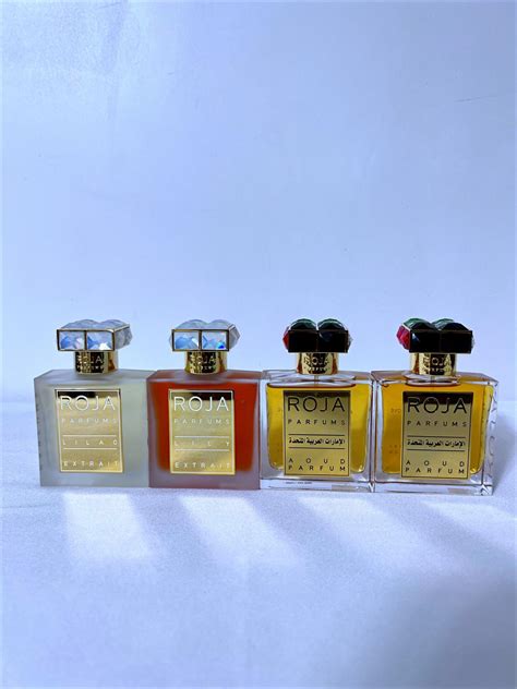 United Arab Emirates