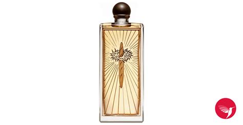 Jeaux De Peau E Dition Grave E Couronne D E Pines