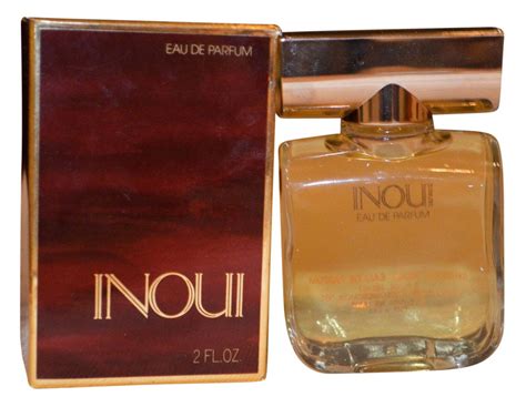 Inoui