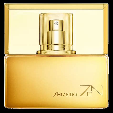 Zen Eau De Parfum