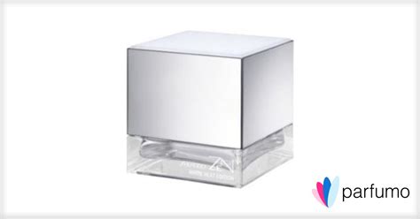 Zen For Men White Heat Edition