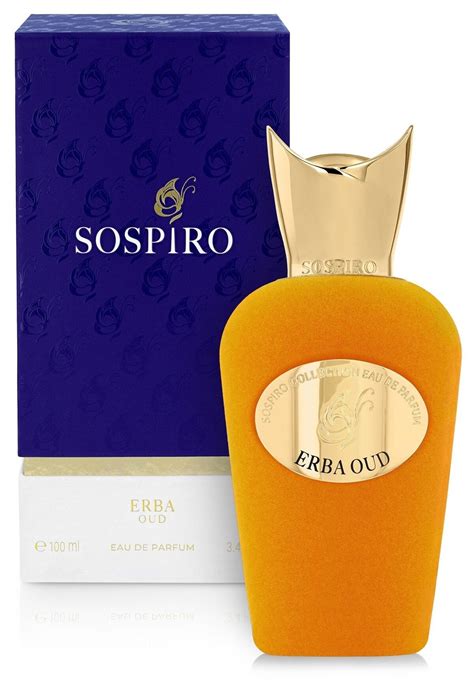 Erba Oud