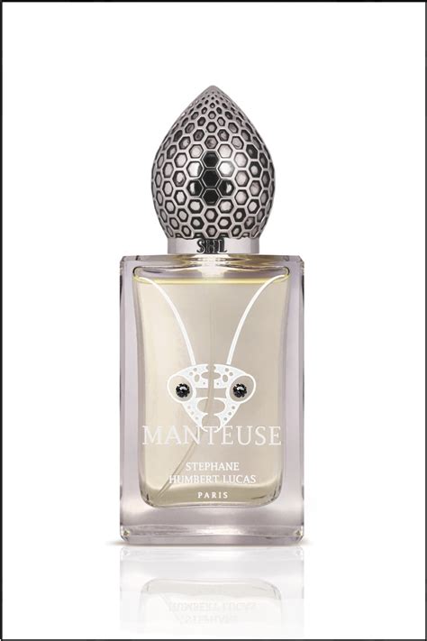 Manteuse