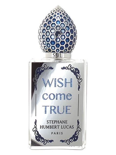 Wish Come True